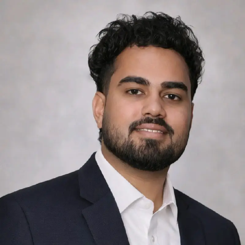 lakshay soni
